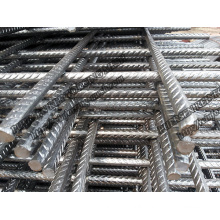 Reinforcing Mesh for Construction